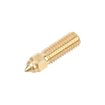 Imagen de Boquilla 0.4mm para Creality CR-M4