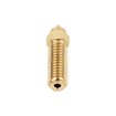 Imagen de Boquilla 0.4mm para Creality CR-M4