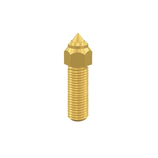 Imagen de Boquilla 0.4mm de Latón para Creality K1, K1 Max