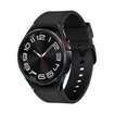 Imagen de Reloj Samsung Galaxy Watch6 Classic 43mm