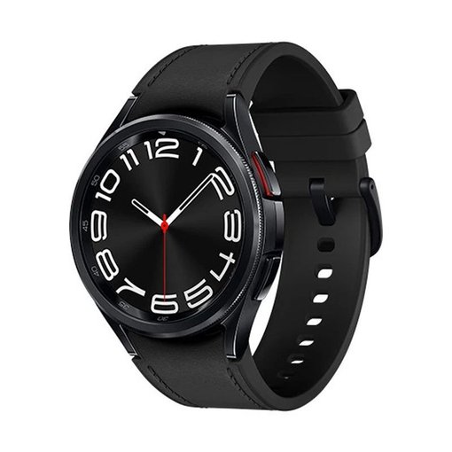 Imagen de Reloj Samsung Galaxy Watch6 Classic 43mm