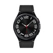 Imagen de Reloj Samsung Galaxy Watch6 Classic 43mm
