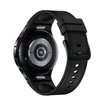 Imagen de Reloj Samsung Galaxy Watch6 Classic 43mm