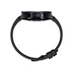 Imagen de Reloj Samsung Galaxy Watch6 Classic 43mm