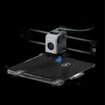 Imagen de Impresora 3D Bambu Lab X1-Carbon Combo AMS