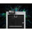 Imagen de Impresora 3D Bambu Lab X1-Carbon Combo AMS