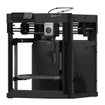 Imagen de Impresora 3D Bambu Lab P1P