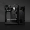 Imagen de Impresora 3D Bambu Lab P1P