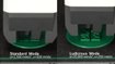 Imagen de Impresora 3D Bambu Lab P1P