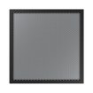 Imagen de Honeycomb Creality 235x235mm para Grabadora Laser