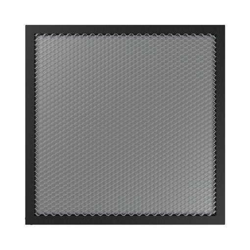 Imagen de Honeycomb Creality 235x235mm para Grabadora Laser