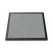 Imagen de Honeycomb Creality 235x235mm para Grabadora Laser