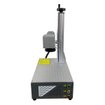 Imagen de Grabadora Laser de Fibra Infrarrojo para Metales Raycus 20W