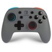 Imagen de Joystick Inalambrico Power A Nano para Switch