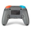 Imagen de Joystick Inalambrico Power A Nano para Switch