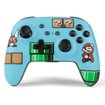 Imagen de Joystick Inalambrico Power A para Nintendo Switch