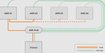 Imagen de Bambu Lab AMS Hub