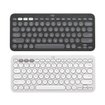 Imagen de Teclado Inalámbrico Logitech K380s Español