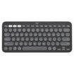 Imagen de Teclado Inalámbrico Logitech K380s Español