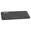 Imagen de Teclado Inalámbrico Logitech K380s Español