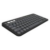 Imagen de Teclado Inalámbrico Logitech K380s Español
