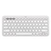 Imagen de Teclado Inalámbrico Logitech K380s Español