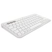 Imagen de Teclado Inalámbrico Logitech K380s Español