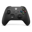 Imagen de Joystick Control Xbox Series Negro (Caja Abierta)