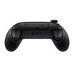 Imagen de Joystick Control Xbox Series Negro (Caja Abierta)