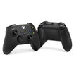 Imagen de Joystick Control Xbox Series Negro (Caja Abierta)