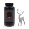 Imagen de Resina Creality Standard 500g Plus para Impresoras 3D