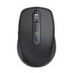 Imagen de Mouse Inalámbrico Logitech MX Anywhere 3s