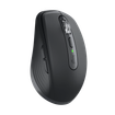 Imagen de Mouse Inalámbrico Logitech MX Anywhere 3s