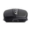 Imagen de Mouse Inalámbrico Logitech MX Anywhere 3s