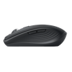 Imagen de Mouse Inalámbrico Logitech MX Anywhere 3s