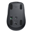 Imagen de Mouse Inalámbrico Logitech MX Anywhere 3s