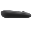 Imagen de Mouse Inalámbrico y Bluetooth Logitech Pebble 2 M350s