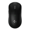 Imagen de Mouse Inalámbrico Logitech Pro X Superlight 2 Gaming