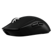Imagen de Mouse Inalámbrico Logitech Pro X Superlight 2 Gaming