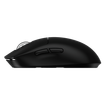 Imagen de Mouse Inalámbrico Logitech Pro X Superlight 2 Gaming