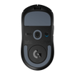 Imagen de Mouse Inalámbrico Logitech Pro X Superlight 2 Gaming
