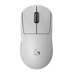 Imagen de Mouse Inalámbrico Logitech Pro X Superlight 2 Gaming