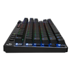 Imagen de Teclado Inalámbrico Gamer Logitech Pro X TKL Lighstpeed RGB en Inglés