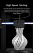 Imagen de Guía Lineal para Eje X para Creality Ender 3