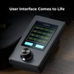 Imagen de Impresora 3D Creality Ender 3 V3 SE