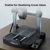 Imagen de Impresora 3D Creality Ender 3 V3 SE