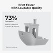 Imagen de Impresora 3D Creality Ender 3 V3 SE