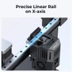 Imagen de Impresora 3D Creality Ender 3 V3 KE