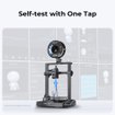 Imagen de Impresora 3D Creality Ender 3 V3 KE