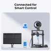 Imagen de Impresora 3D Creality Ender 3 V3 KE